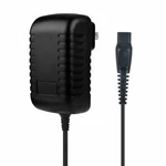 Ac Dc Adapter Charger Cord For Philips Norelco Quadra 6891XL 7800XLCC 7864XL. Fixed Price $7.19.