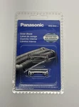 Panasonic WES9068 Pc Electric Shaver Spare Parts Inner Blade For Men. Fixed Price $19.99.
