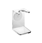 Edwin Jagger Genuine Shaving Stands For Shave Brushes. Fixed Price $11.00.