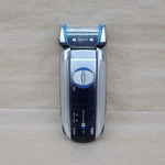 Braun 8000 Series 8595 Men's Electric Shaver 8985 No Blades Tested & Working. Fixed Price $49.99.