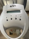 Light Elos Syneron. Fixed Price $3000.00.