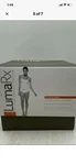 Lumarx Pro Ipl Skin Beauty System Hair Removal Device New Open Box Sealed. Fixed Price $65.00.