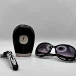 Laser Hair Remover Salon Results Removal Device At Home. Fixed Price $245.00.