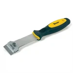 Titan 12030 Razor Blade Scraper, Single Edge. Fixed Price $11.35.