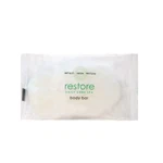 SOAP,BAR,BASIC,500/CT. Fixed Price $228.53.
