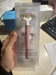 Truly Life Shaver Razor Best For Sensitive Skin. Fixed Price $20.00.