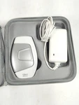 Silk'n Bella Glide Laser Hair Removal W/ Case. Fixed Price $30.00.