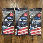 12 Pcs Barbasol Classic Blades Disposable Razors, 4-PACK X 3, Pivoting Head. Fixed Price $14.99.
