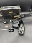 Smoothskin Pure Fit Ipl Hair Removal Device For Body And Face. Fixed Price $69.30.