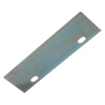Nemco 55607-6 Easy Grill Replacement Blade / Pk. Fixed Price $46.41.