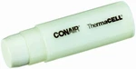 Conair Thermacell Refill Cartridges 2-PACK. Fixed Price $14.99.