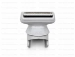 Oem Braun Type 5513 5514 5515 5516 5517 5518 5541 5542 Trimmer Body Foil Shaver. Fixed Price $23.00.