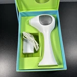Tria Beauty Hair Removal Laser Kit. Fixed Price $89.99.