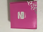 Silk'n Sensepil Laser Hair Removal System W/ LAMP+2EXTRA Replacement Cartridge. Fixed Price $119.99.