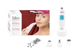 Silk'n Revit Prestige Microdermabrasion. Fixed Price $50.92.