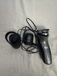 Remington R-5150 Men's Electric Shaver Cordless Built Pop-up Trimmer. Fixed Price $30.00.