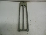 FF02 Kawasaki Sx 1989 Intake Grate 59366-3001. Fixed Price $24.49.