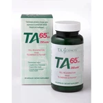 TA-65MD Telomere Health Supplement 90 Capsules, Dna Repair & Anti-aging. Fixed Price $439.99.