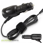 Car Charger Fit Hair Removal Laser 4X Device Triabeauty Model: Lhr 4.0. Fixed Price $11.49.