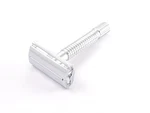 Weishi China Cleaned Double Edge Safety Razors. Fixed Price $12.00.