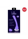 Billie Women Razor Kit 1 Handle + 2 X 5-BLADE Refills Magnetic Holder. Fixed Price $32.90.