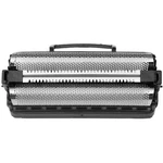 Shaveraid SP-280 Screen Foil . Fits Remington Intercept. Fixed Price $9.49.