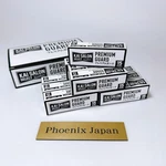 Kai Razor Blades Premium Guard 10 Pack 15 Each Shaving New. Fixed Price $183.34.