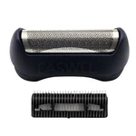 Shaver Head Foil Cutter Replacement For Braun 11B 110 120 130 140 5682. Fixed Price $5.43.
