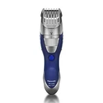 Panasonic Cordless Men's Beard Trimmer With Precision Dial, Adjustable 19 Length. Fixed Price $197.38.