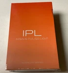 Dermao Ipl 2.0 Laser Hair Removal Painless Intensive Pulsed Light Nib. Fixed Price $35.99.