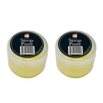 G.b.s Leather Stop Conditioning Paste Professional Sharpening Balm,.... Fixed Price $28.50.