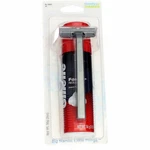 2 Pack Gillette Foamy Regular Shaving Cream With Disposable Razor, Oz. Fixed Price $13.96.