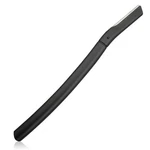 Mnvhoky Eyebrow Razor For Women & Men, Precision Count (pack Of 1), Black. Fixed Price $13.06.