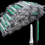 Twin Blade Disposable Kheoxusa (200 Pack) Razor,two. Fixed Price $67.14.