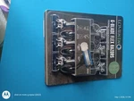 Lomimen 6-BLADE Pro-flex Razor Flexible Head 6-PACK Brand New. Fixed Price $20.00.