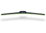 Shadeblade 22 Green Wiper Ceramic Coated Silicone Sing. Fixed Price $36.17.
