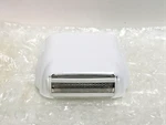 Me Shaver Cartridge Power - Brand New Without Box. Fixed Price $26.00.