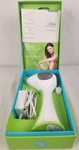 Tria Beauty Permanent Hair Removal Laser For Women & Lhr 3.0 Used. Fixed Price $78.32.