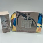 Venus For Pubic & Travel Kit 3 1OZ Hair+skin Softening Oil. Fixed Price $21.00.