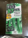 Schick XTREME3 Pack Of. Fixed Price $8.99.