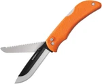 New Outdoor Edge Razor-pro (orange) RSB35-6. Fixed Price $64.99.