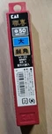 Kai 18MM Snap Replacements (VL-20) Blades. Fixed Price $10.99.