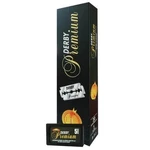 Derby Double Edge Razor Blades 100 Ct - Premium Fast Shipping. Fixed Price $11.99.