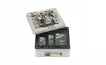 Proraso Beard Cypress & Vetyver Christmas Birthday. Fixed Price $49.10.