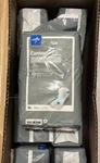 Medline Contour Plus Bladder Pads 28X7CT - New. Fixed Price $75.00.
