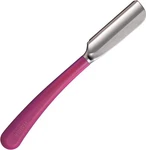 Feather Professional Artists Club Japan Razor Wine New. Fixed Price $73.06.