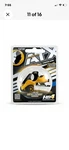 New Headblade Atx Men's Shaving Razor. Fixed Price $14.89.
