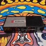 Gillete 1950- 60S Razor. Fixed Price $55.00.