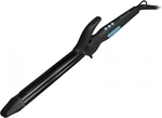 Bio Ionic Z-FGTST-CL-1.0 Long Barrel Curling Iron (ZFGTSTCL1.0). Fixed Price $106.23.