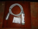 Syneron, Ultrashape, Rf-vacuum Applicator, PART#FG71111, Used. Fixed Price $145.45.
